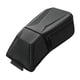 thumbnail image 4 of Bolsa de Almacenamiento para Consola Central, Accesorios para Automóviles de 2017 a 2023 shamjiam Almacenamiento en la consola central, 4 of 8