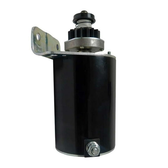starter, Motor 795121 499529 399169 490420 394943 499529 399169 5746n 494198 494990 410-22005 393499 497401 494198 410-22005 394943 499529 691262 393499 497401 795121 691262 393499 Black