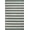 Green, Beige / Galliano, variant on Boutique Rugs Babensham Wall Decor