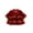 Goose Outfit A-Everyday, variant on AZXY Fall Porch Goose Outfit, 23‑Inch Goose Costume for Porch Goose, Goose Clothes for Cement Plastic Lawn Goose Statue, Goose Clothing Accessory, Fall Decor for Yard Lawn Patio Garden Home
