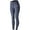 Dark Navy(VDB), variant on B Vertigo Womens Tiffany Silicone Full Seat Breeches