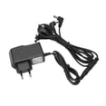 thumbnail image 1 of Effects Pedals Power Adapter, Built In Common Mode Filter Guitar Effect Pedal Power Supply Daisy Chain Cable  For Playing, 1 of 8