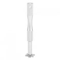 thumbnail image 2 of Accessory, Sturdy And Durable High Efficiency Lightweight High Strength  For Industry, 2 of 8