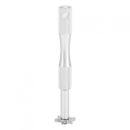 

Club Sharpener Club Sharpener Tool Club Regrooving Tool High Steel For Club For For Golfer