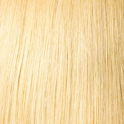 

SENSUAL - HD NATURAL LACE CLOSURE 13X5 STRAIGHT