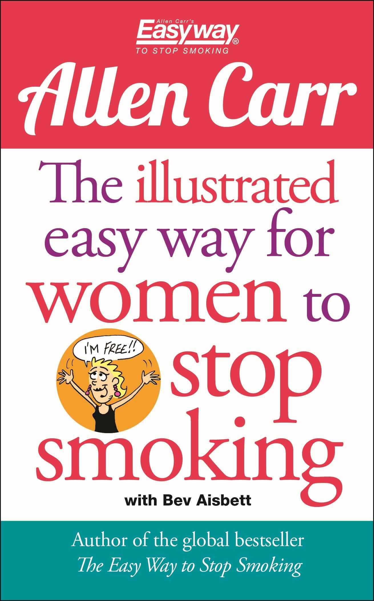 allen carr easy way to stop smoking overdrive allen carr easy way to stop smoking overdrive