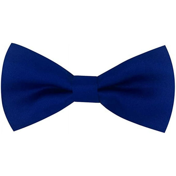 CD Kids Bow Tie | Toddlers Adjustable Bowtie | Accessories for Boys and Girls
