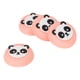 thumbnail image 3 of Thumb Grip Silicone Thumb Grip High Accuracy Soft Multipurpose Panda Themed  for XBOX Controller ANGGREK Otros, 3 of 8