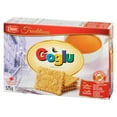 thumbnail image 4 of Dare Traditions Goglu, 4 of 7