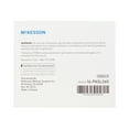 thumbnail image 2 of McKesson Safety Lancets, Pressure-Activated - Sterile Diabetes Supplies, 26G, 100 Count, 20 Packs, 2000 Total, 2 of 10