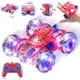 thumbnail image 1 of RC Car Punieayi con detección de gestos y control remoto, araña de juguete, 1 of 7