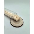 thumbnail image 5 of 100pcs Jar Packed Moisture-Proof Convenient Home Fragrance Decoration & Air Freshening Sticks, 5 of 5