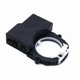 thumbnail image 2 of Steering Angle Sensor for SUV Models 89245-12040 89245-0K020 Replacement Part, 2 of 5