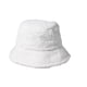 thumbnail image 1 of Sombreros de invierno para mujer, bonitos y cálidos, para caza y pesca., 1 of 6