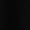 W-587 Black, variant on Women Ruffle 3/4 Sleeve T Shirts Tee Tops for Women V Neck Lace Faux Linen Plain Fall Summer Tee Shirt 2026 Clothes Fashion Country Concert