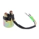 thumbnail image 5 of Solenoide de Arranque de Repuesto para Motores Marinos 15 30 40 45, 5 of 7