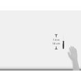 thumbnail image 2 of Victorinox Paring Knife, 2 of 2