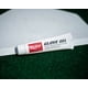 thumbnail image 2 of Rawlings Acondicionador en Gel para Guantes de Béisbol y Softball - Ayuda para Ablandamiento, 2 of 4