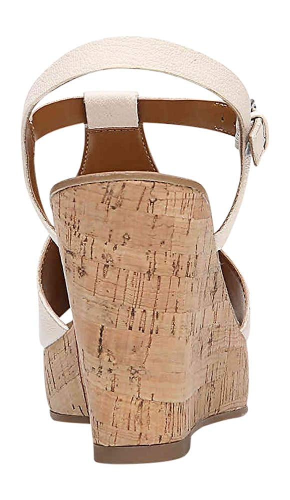 franco sarto clinton 2 wedge sandal