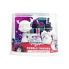 Vampirina Bobble Friends Coloring Activity Set