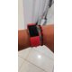 thumbnail image 5 of Correa Deportiva De Lujo Para Fitbit Charge 2 + Mica Tpu, 5 of 5