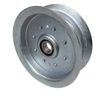 Idler Pulley for Cub Cadet For Troy Bilt  756-05034A