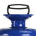 thumbnail image 5 of Chapin 2 Pack Premier Pro 1 Gal Tri Poxy Steel Tank Handheld Lawn Garden Sprayer, 5 of 10