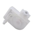 thumbnail image 3 of Premium PP Plastic Printer Ink Dampers with Mesh Filters for DX5, DX6, DX7, 4800, 7800, 7880, 9800 Models – White Thread, 6-Pack, 3 of 6