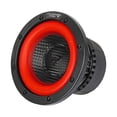 thumbnail image 1 of Subwoofer Cerwin Vega V65DV4 6.5 PLG Doble Bobina 1500W, 1 of 7