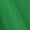 A, variant on Girls' Kids Child Holiday Christmas Santa Dress and Hat Socks Outfit - Family Matching Christmas Sets Party Performance Clothing