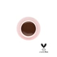 thumbnail image 4 of Pomada para cejas Beauty Creations Eyebrow definer caramel a prueba de agua de 3.3gr, 4 of 4