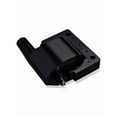 thumbnail image 3 of New Ignition Coil Pack Compatible with 1986-1989 Isuzu Pickup 2.3L L4 1989 Isuzu Amigo 2.3L L4 Replacement for UF65 C902, 3 of 4