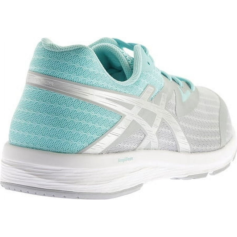 Asics amplica women's running shoes clearance reviews