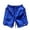 a-80Blue17, variant on Mens Elastic Drawstring Letter Embroidery Split Hem Casual Shorts Summer Street Regular Fit Quick Dry Lightweight Daily Sport Bottoms For Men Green XL