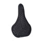 thumbnail image 2 of Funda de silicona para asiento de bicicleta Funda para sillín de bicicleta Funda para asiento de bicicleta de montaña Asiento de bicicleta Negro, 2 of 9