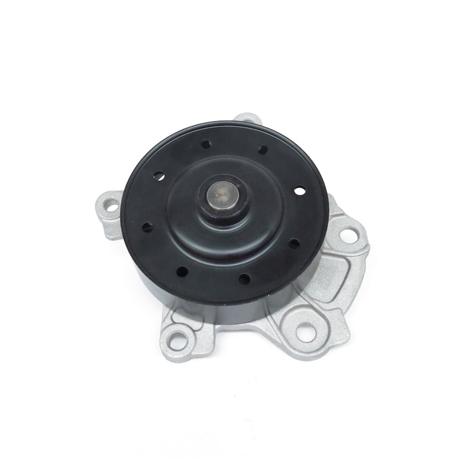 NEW WATER PUMP Fits select: 2011-2013 TOYOTA COROLLA BASE/S/LE, 2014-2016 TOYOTA COROLLA L/LE/LE PLUS/PREMIUM/S/S PLUS/PREMIUM