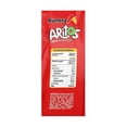 thumbnail image 2 of Cereal Aurrera Aritos Sabor a Frutas 500g, 2 of 4
