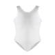 thumbnail image 5 of Body moldeador de moda para mujer, ajustado, informal, liso, mono de yoga, pantalones cortos, corsé, pantalones para mujer, 5 of 5