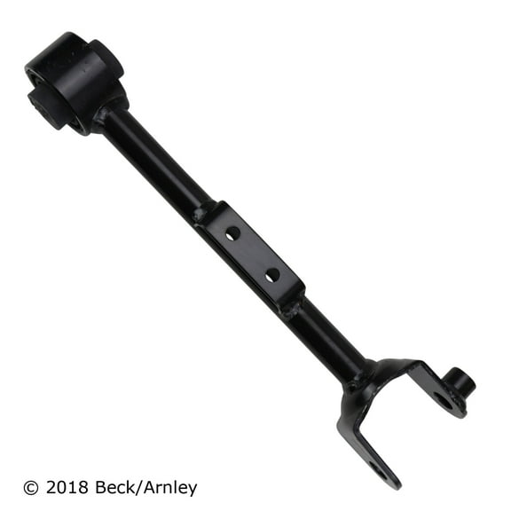 BeckArnley 102-6848 Control Arm