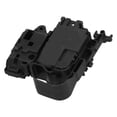thumbnail image 2 of Cerradura de puerta Jadeshay para Little Swan TD80V160WD TD80VN06DS5 PC A, 2 of 8