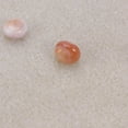 thumbnail image 6 of BESTYASH 2Pcs DIY Accessories Non Slip Bead Mats with Double Sided Wrinkle Resistant Design, 6 of 6