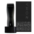 thumbnail image 1 of ZOMA | Rasuradoras para Hombre | Maquina para Cortar Cabello, 1 of 8
