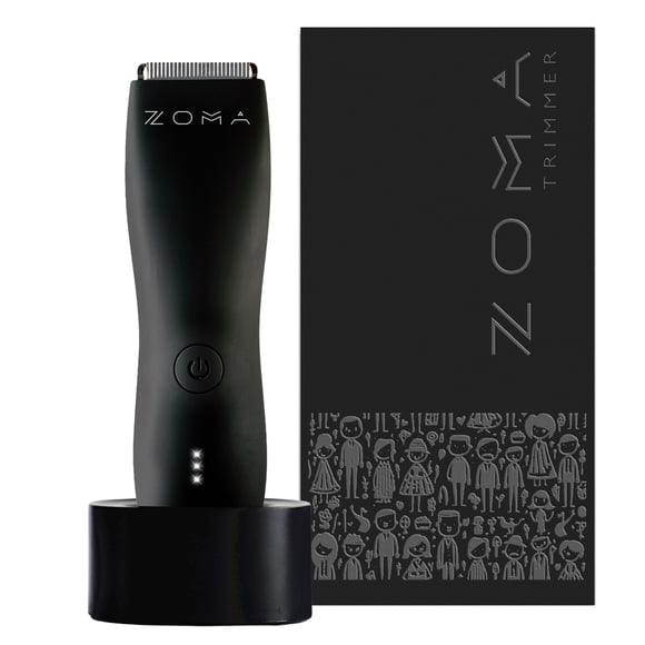 ZOMA | Rasuradoras para Hombre | Maquina para Cortar Cabello