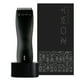 thumbnail image 1 of ZOMA | Rasuradoras para Hombre | Maquina para Cortar Cabello, 1 of 8