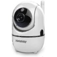 thumbnail image 1 of Baby Extra Camera, Additional Camera Compatible With Baby Unit Compatible With Hb65 And Hb248, Not Compatible With Hb66 Hb32 Video Baby -hg, 1 of 1