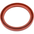 thumbnail image 2 of Engine Crankshaft Seal Fits select: 1992-2005 HONDA CIVIC, 1995-2002 HONDA ACCORD, 2 of 2