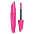 thumbnail image 1 of COVERGIRL Full Lash Bloom by Lash Blast Mascara, mousse formula, with natural beeswax, brings out every lash, soft lashes, 100% Cruelty-Free, 1 of 5