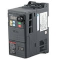 thumbnail image 2 of Variador De Frecuencia, Inversor De Control De Motor Inteligente Protector Diseño SMD Con Ventilador Pequeño Para Uso Industrial, 2 of 8