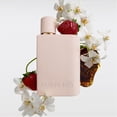 thumbnail image 3 of BURBERRY HER EDP INTENSE SPRAY, 3 of 4