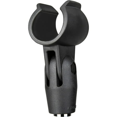 Proline Wireless Microphone Clip Black price history on PriceWatchPro